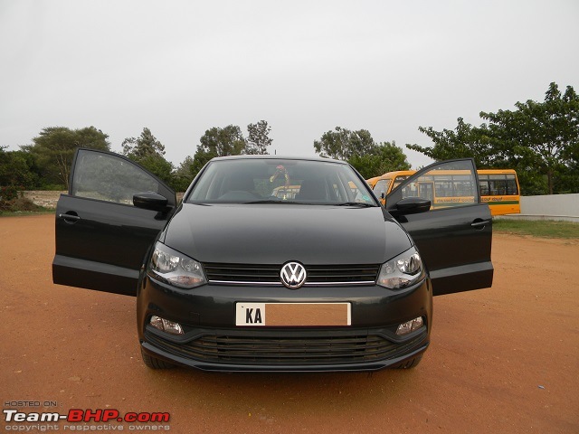 My Carbon Steel Grey VW Polo 1.5 TDI (Comfort Line)-dscn6456.jpg