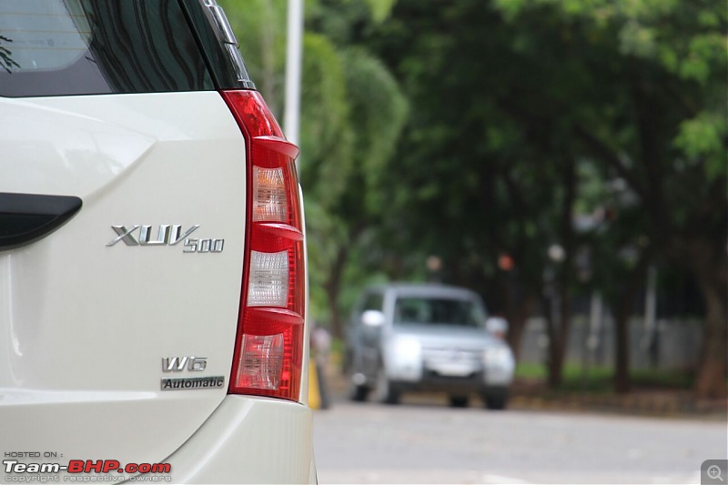 Our Mahindra XUV5OO AWD (refresh edition) comes home-image.jpeg