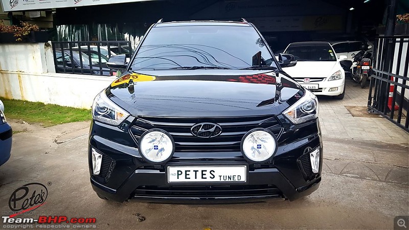 Review: Hyundai Creta (1st-gen)-petestunedhyundaicretafoglamps.jpg