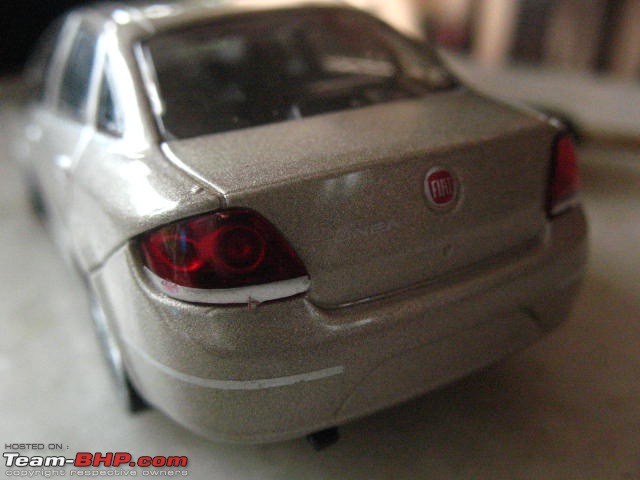My Fiat Linea experience - Vocal White.-img_4731.jpg