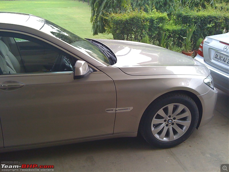 The ultimate sedan BMW 7 Series (730LD) : Edit - Now bought-img_0514.jpg