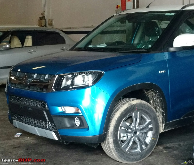 Operation Khoj: Maruti Vitara Brezza ZDi+-img_20160503_183721.jpg