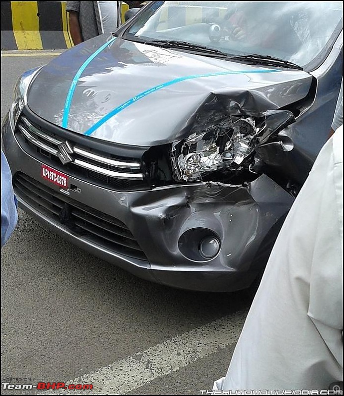 My Maruti Celerio ZXi(O) AMT - A rare variant-celerio-cycle-rickshaw.jpg