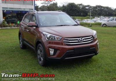 Review: Hyundai Creta (1st-gen)-hyundaicreataearthbrown1.jpg