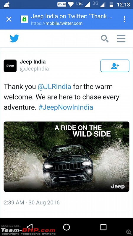 Driven: Jeep Grand Cherokee-whatsapp-image-20160831-12.14.00.jpeg