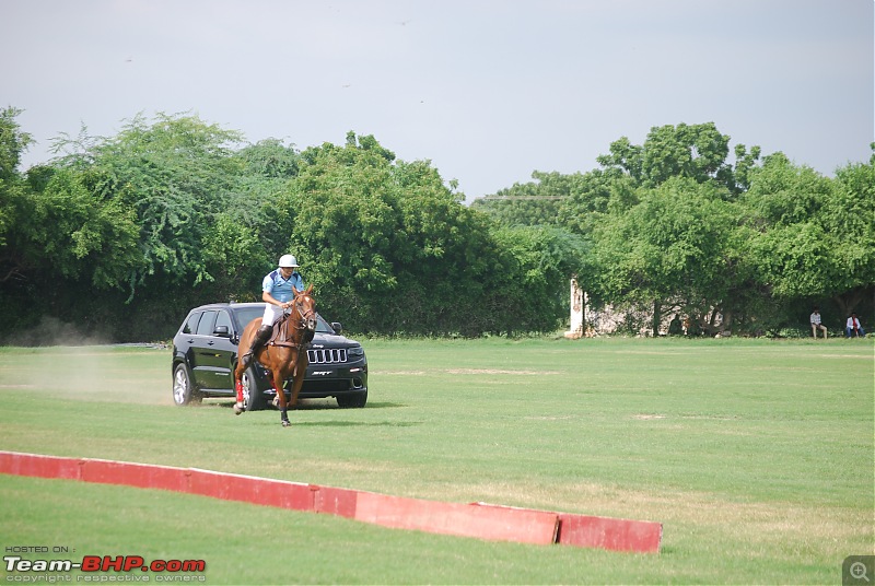 Driven: Jeep Grand Cherokee-dsc_0076.jpg