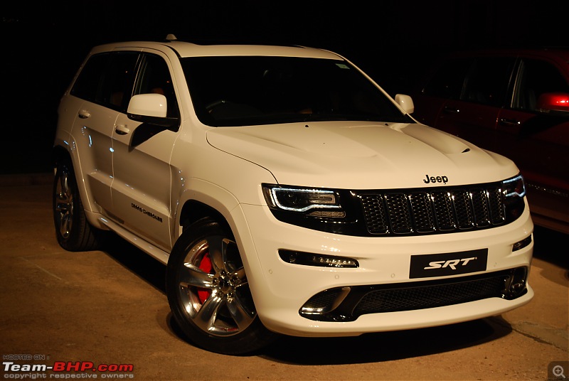 Driven: Jeep Grand Cherokee-dsc_0123.jpg