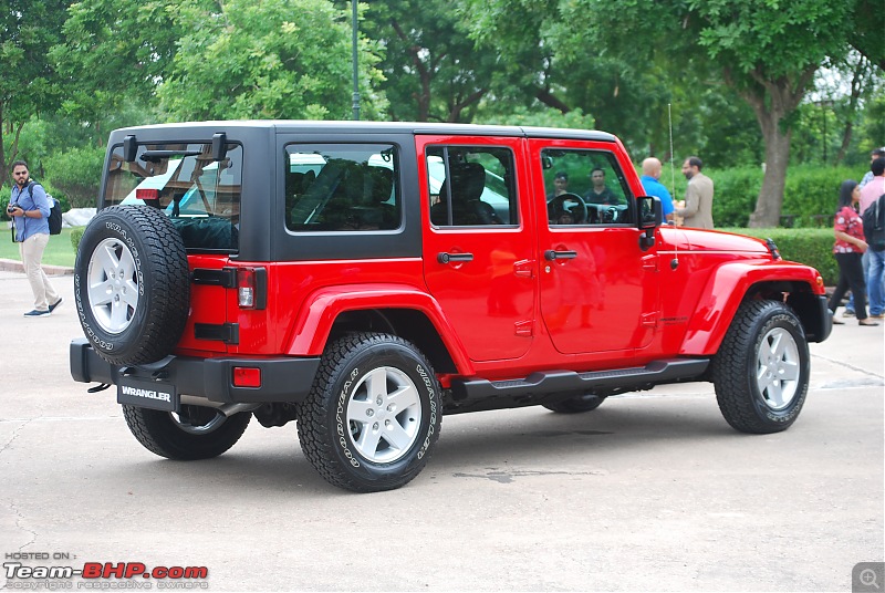 Driven: Jeep Grand Cherokee-dsc_0217.jpg