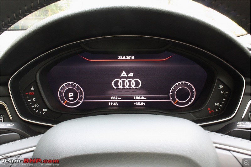 Driven: Audi A4-img_6200audia4.jpg