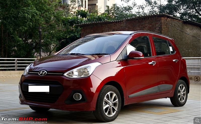 Shifting from the Marutis to my 1st Hyundai - The Grand i10 Automatic-grandi10.jpg