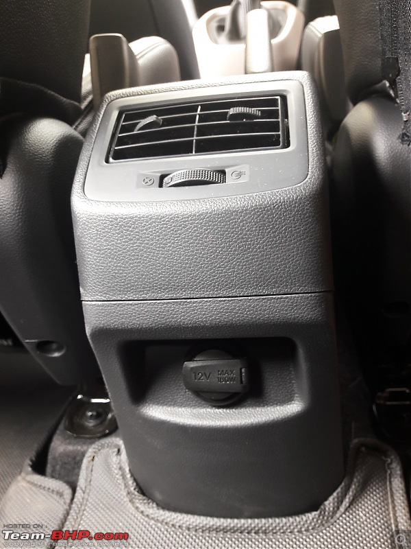Shifting from the Marutis to my 1st Hyundai - The Grand i10 Automatic-rear-ac.jpg