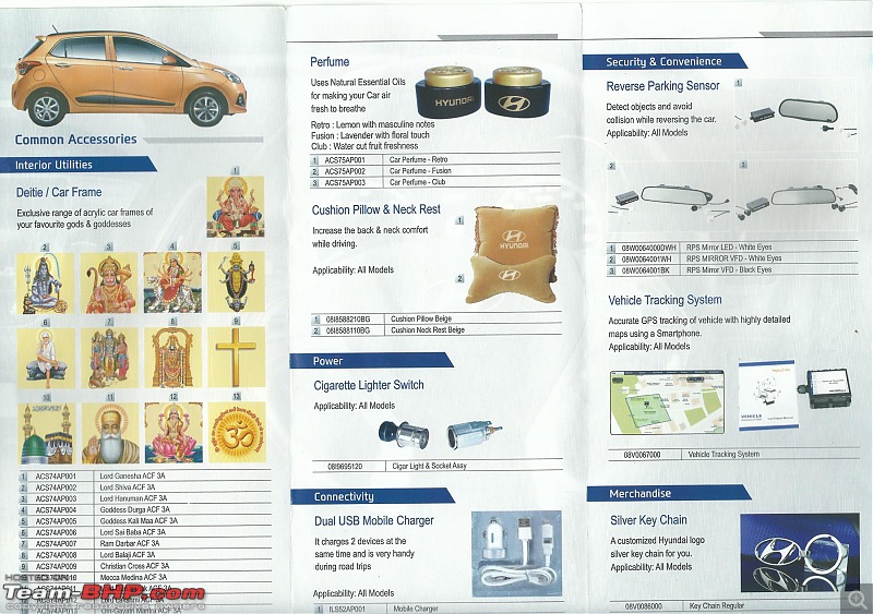 Review: Hyundai Creta (1st-gen)-common-accessories-2.jpg