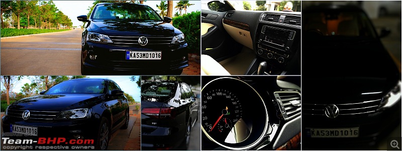 Driving around the Black Beauty - 2016 VW Jetta Diesel DSG Highline-picture1_collage_banner2_fotor_small.jpg