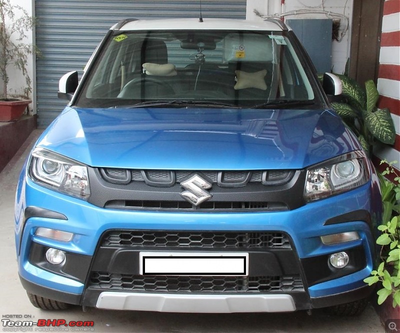 Operation Khoj: Maruti Vitara Brezza ZDi+-img_7153.jpg