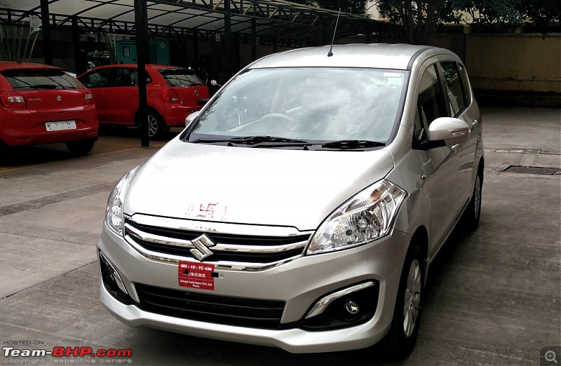 Review: 1st-gen Maruti Ertiga-img_20160913_173158.jpg