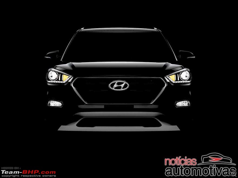 Review: Hyundai Creta (1st-gen)-hyundai_creta3.jpg