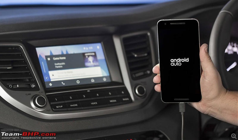 Review: Hyundai Creta (1st-gen)-androidautoonhyundaivehicles.jpg
