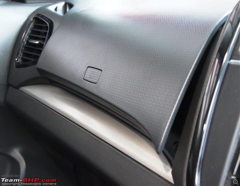 Operation Khoj: Maruti Vitara Brezza ZDi+. EDIT: Car sold - Page 7-upgl1.jpg