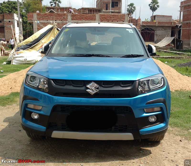 Operation Khoj: Maruti Vitara Brezza ZDi+-img_20160918_144129.jpg