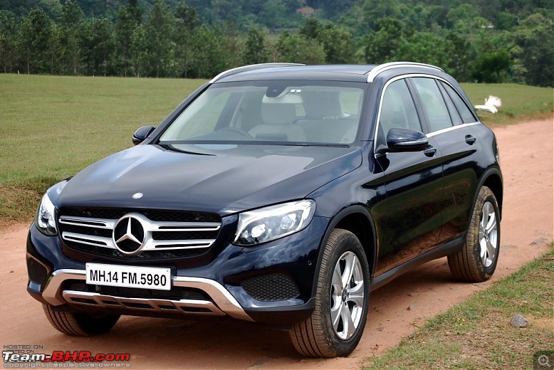 Driven: Mercedes-Benz GLC-Class-glc-300-opening.jpg