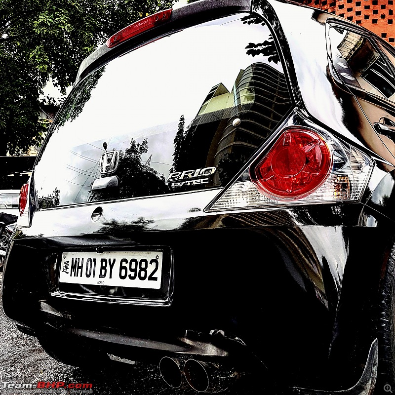 Mrs. Frankmehta's Honda "CRIO": Brio with a City Engine!-img_20160920_011139-copy.jpg