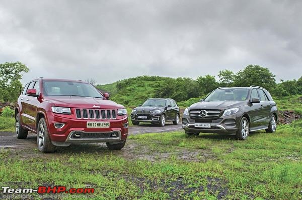 Driven: Jeep Grand Cherokee-0_468_700_httpcdni.autocarindia.comextraimages20160920102828_jx1.jpg