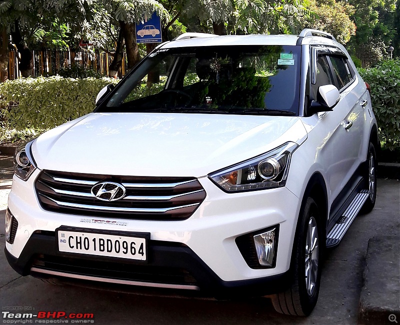 Review: Hyundai Creta (1st-gen)-20160908_095757.jpg