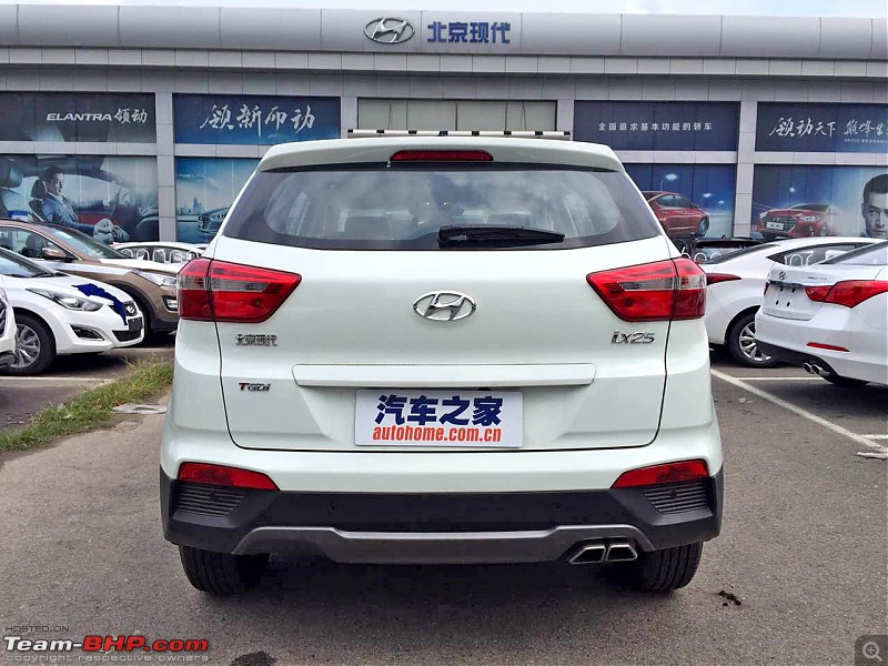 Review: Hyundai Creta (1st-gen)-hyundaiix251.6thyundaicreta1.6trearangle.jpg