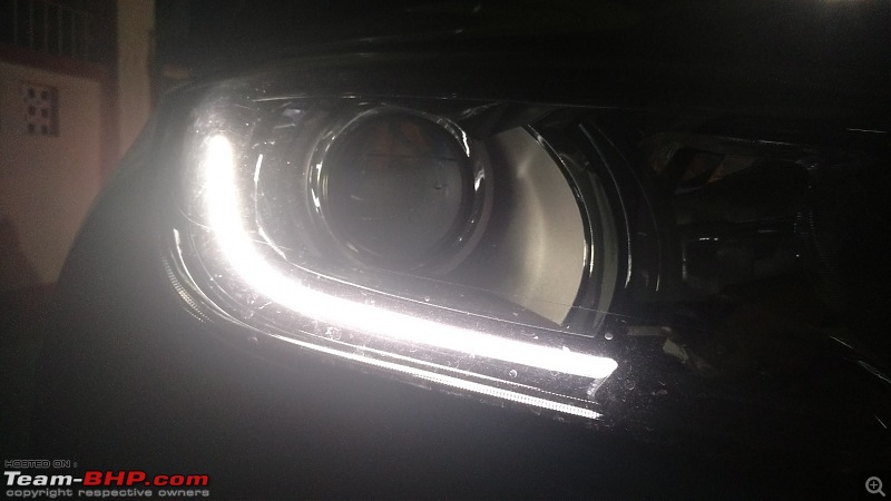 Operation Khoj: Maruti Vitara Brezza ZDi+. EDIT: Car sold - Page 7-img_20160923_204934.jpg