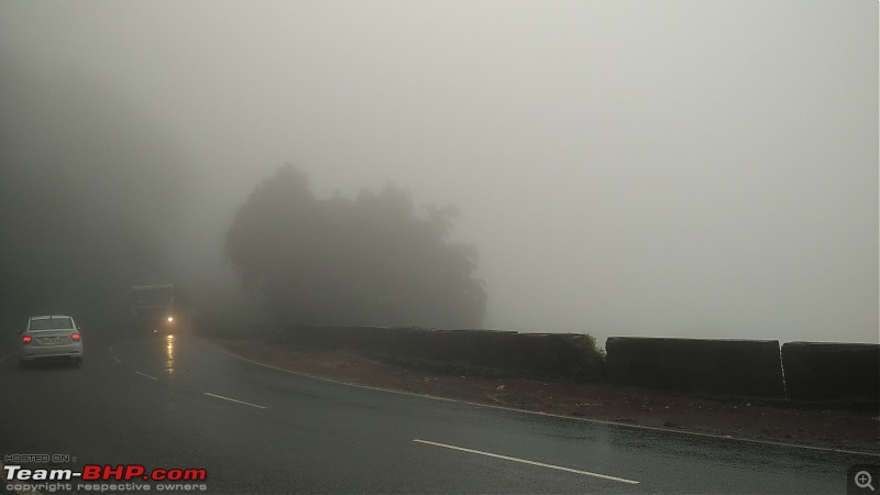 Tale of a Tata Safari Storme EX. EDIT: 60,000 km update-fog-3.jpg