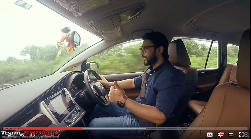 Video Review: 2016 Toyota Innova Crysta (The Journey)-screen-shot-20160925-4.03.20-pm.png