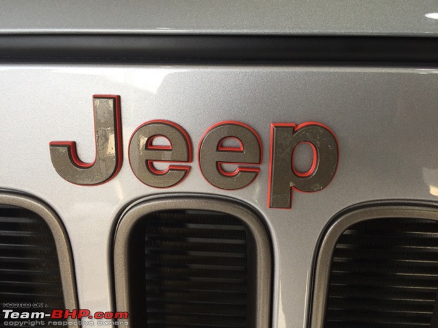 Driven: Jeep Grand Cherokee-imageuploadedbyteambhp1474823891.390437.jpg