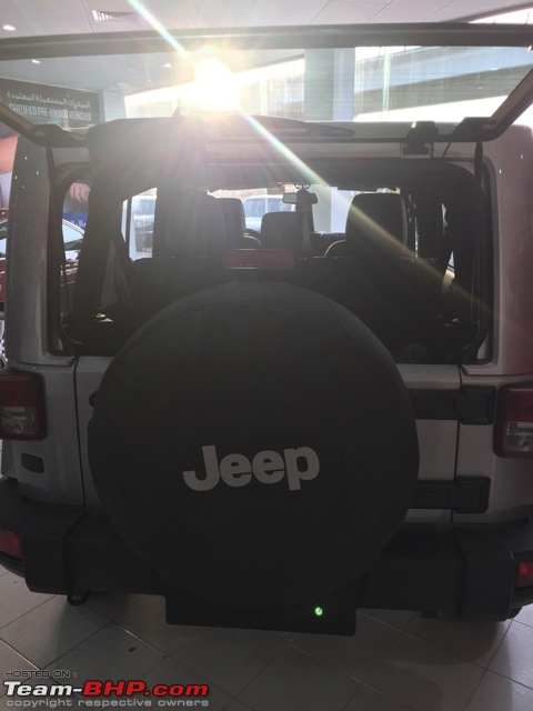 Driven: Jeep Grand Cherokee-imageuploadedbyteambhp1474823979.258215.jpg