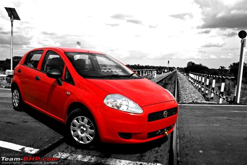 First love is first love, The Punto Saga.-picture-080i-medium.jpg