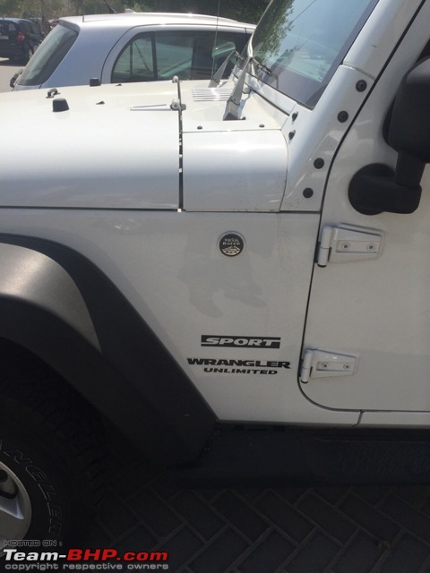 Driven: Jeep Grand Cherokee-imageuploadedbyteambhp1475141400.415629.jpg