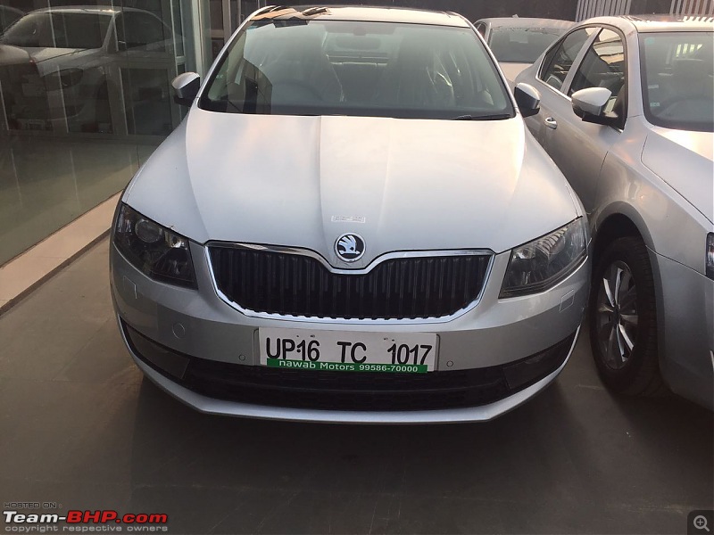 Review: Skoda Octavia (3rd-gen)-img_4842.jpg