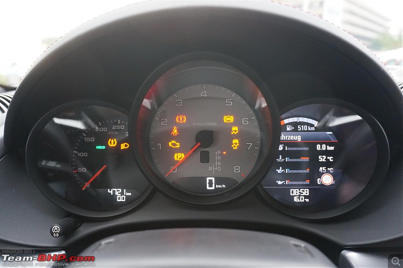 Driven: Porsche 718 Cayman-1-custom.jpg