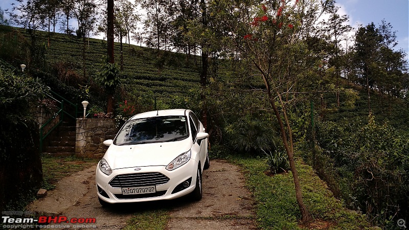 Our 2015 Ford Fiesta 1.5L TDCi-img_20161002_103117005.jpg