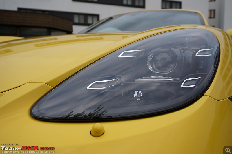 Driven: Porsche 718 Cayman-dsc08190-custom.jpg