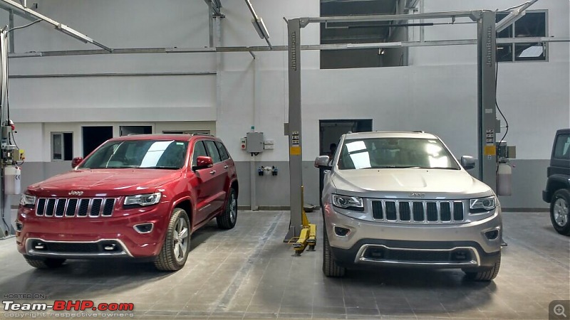 Driven: Jeep Grand Cherokee-1476783982475.jpg