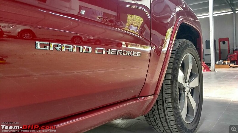Driven: Jeep Grand Cherokee-1476784004575.jpg