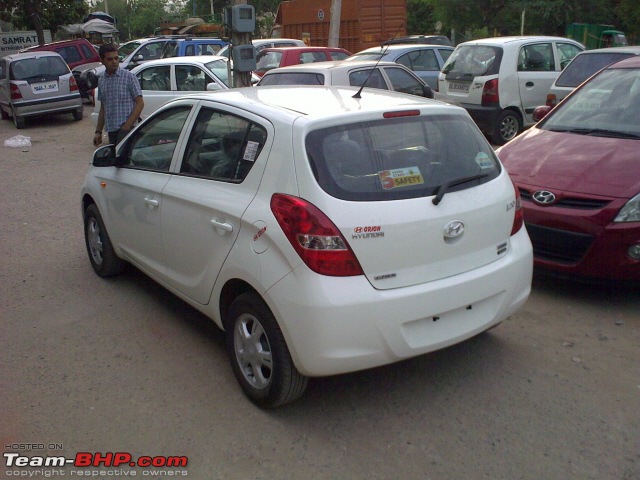 i20 CRDi vs Punto MJD :Testdrive-09072009318.jpg