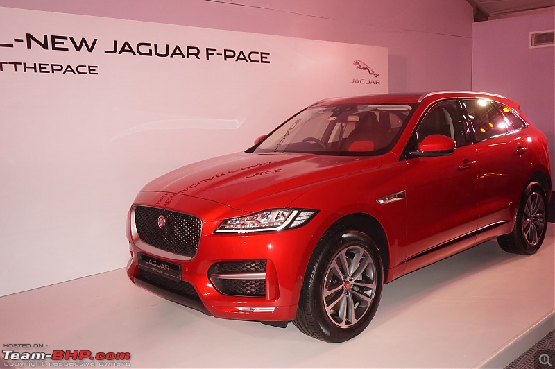 Driven: Jaguar F-Pace-dsc01738.jpg