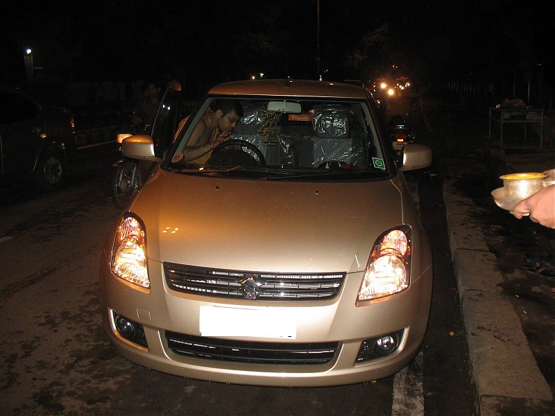 Swift DZire VDI-picture-015.jpg