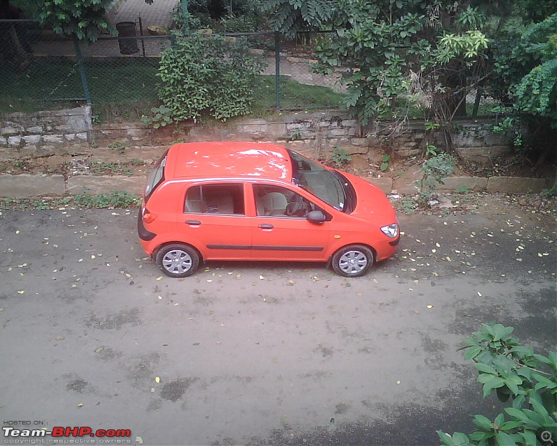 My Karadi - Hyundai Getz CRDi Electric Red-car-2.jpg