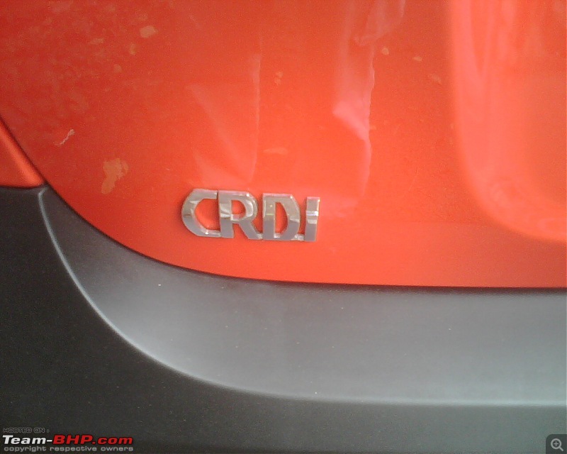 My Karadi - Hyundai Getz CRDi Electric Red-car-6.jpg