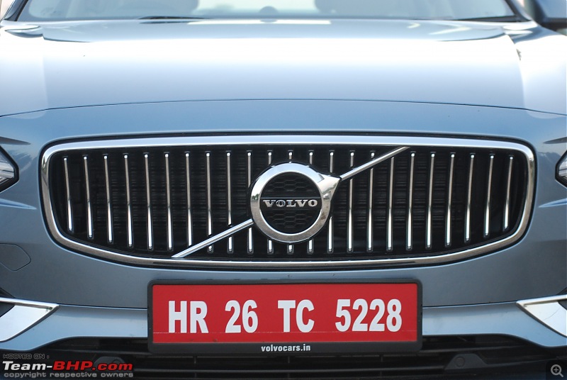 Driven: Volvo S90-dsc_0284.jpg