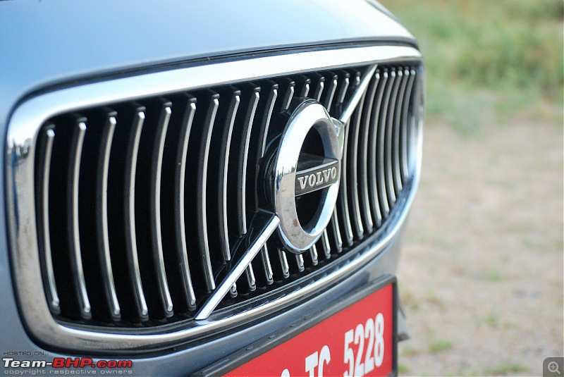 Driven: Volvo S90-dsc_0280-2.jpg