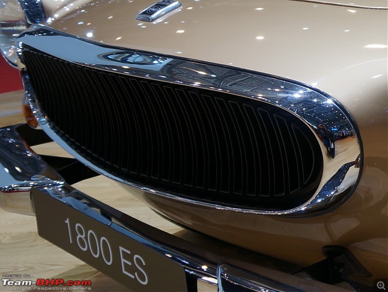 Driven: Volvo S90-grill-2.jpg