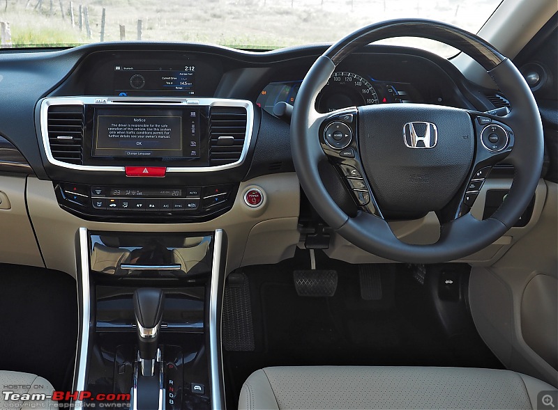 Driven: Honda Accord Hybrid-pa180089.jpg